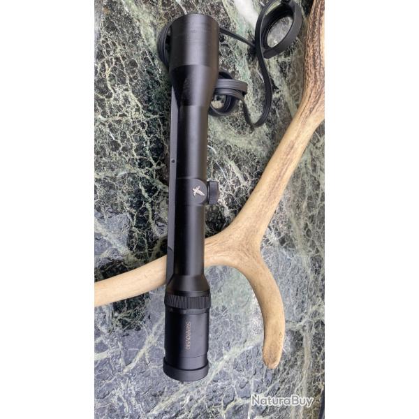 Lunette d'approche Swarovski