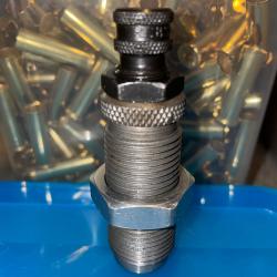 Expandeur évaseur RCBS 38 357mag