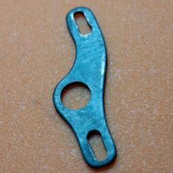 Revolver HEYM - Pi&egrave;ce - N&deg; 4