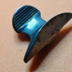 Revolver HEYM - Pi&egrave;ce - N&deg; 5