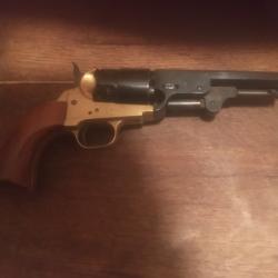 Colt Pietta navy 1851 calibre 44