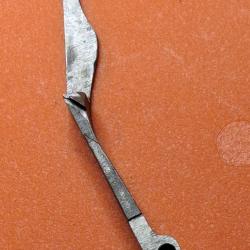 Revolver HEYM - Pi&egrave;ce - N&deg; 9