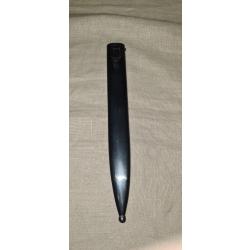Fourreau de baïonnette Mauser 98K
