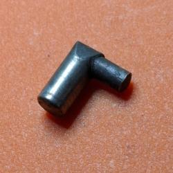 Revolver HEYM - Pi&egrave;ce - N&deg; 10