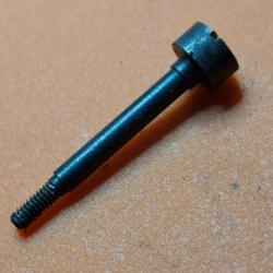 Revolver HEYM - Pi&egrave;ce - N&deg; 13