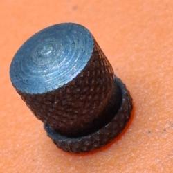 Revolver HEYM - Pi&egrave;ce - N&deg; 15