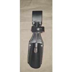Porte baïonnette 98K