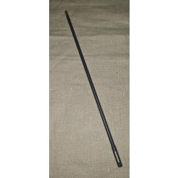 Baguette Mauser 26,5 cm