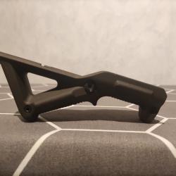 Magpul AFG® - Angled Fore Grip - OD