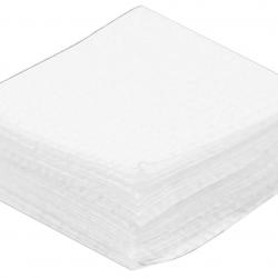 Patchs de nettoyage pour canons Calibre .270 au .30