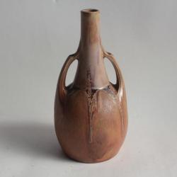 Vase à anses grès Denbac 283