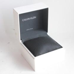 Écrin pour montre Calvin Klein