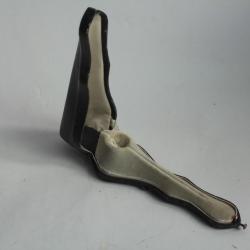 Écrin pour épingle à chapeau XIXe siècle