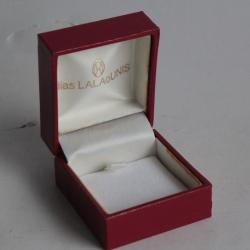 ILIAS LALAOUNIS Écrin pour bijoux