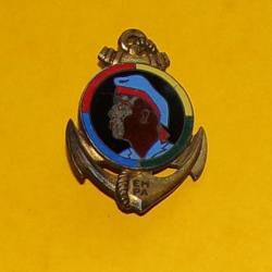 Ecole Militaire Pr&eacute;paratoire Africaine,FABRICANT DRAGO PARIS NICE 3 RUE DE ROMAINVILLE 2 PASTILLES