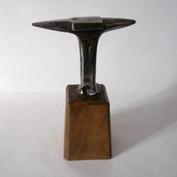 Enclume Art populaire outil