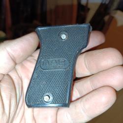 Plaquettes mab espagnola GZ