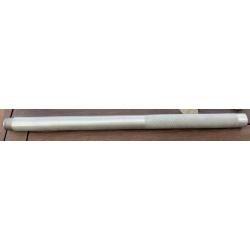 RALLONGE ALUMINIUM 50 CM POUR ÉPIEU DE CHASSE