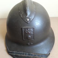 casque defense passive voir photos collection