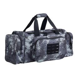 Sac de sport "Crossfeat" Digital ACU AT-Digital