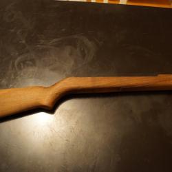 Crosse USM1 ww2 (National Post Meter)