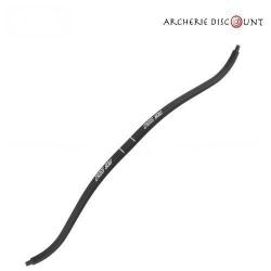 Arc De Remplacement Pour Arbal&egrave;te 150 lbs