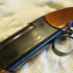 Baikal Ij18 super état