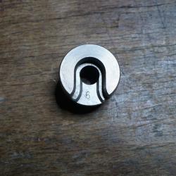 SHELL HOLDER LEE #6 POUR 32-20