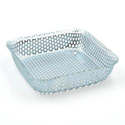 Grille 4 mm Glava pour moulin à céréales1200W