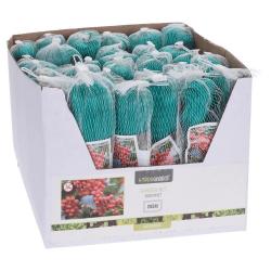 Filet de protection culture 2 x 5 m
