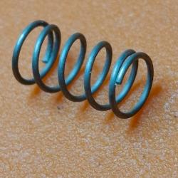 MORINI CM 162 - Pièce - Ref : 162022