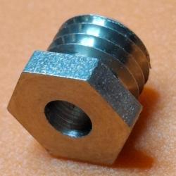 MORINI CM 162 - Pièce - Ref : 162023