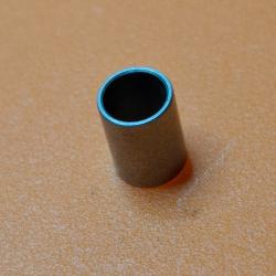 MORINI CM 162 - Pièce - Ref : 162022 B