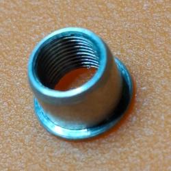 MORINI CM 162 - Pièce - Ref : 162025