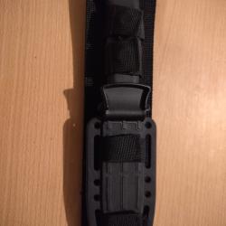 couteau Gerber prodigy authentique