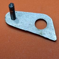 FAS 606 (Ancien mod&egrave;le) - 4.5 - Pi&egrave;ce - Ref: 385