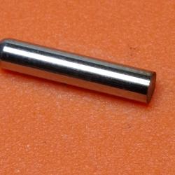 FAS 606 (Ancien mod&egrave;le) - 4.5 - Pi&egrave;ce - Ref: 390