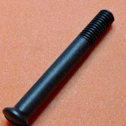 TANG SIGHT - Vis - #3990843