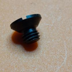 TANG SIGHT - Vis - #3990820