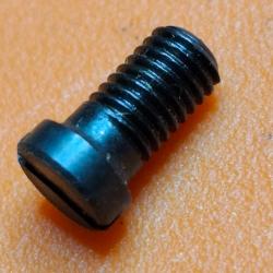 TANG SIGHT - Vis - #3990791 - vis dioptre mod 66