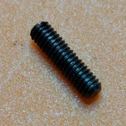 TANG SIGHT - Vis - #3990720 - vis dioptre