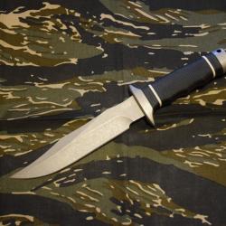 Couteau de Combat SOG Bowie