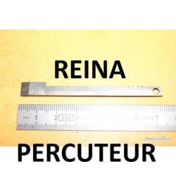 percuteur NEUF de carabine REINA tous modèles MANUFRANCE - VENDU PAR JEPERCUTE (D23B1028)
