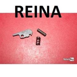 lot extracteur culasse REINA + ressort + goupille 22 lr MANUFRANCE - VENDU PAR JEPERCUTE (D22E77)