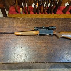 Browning Bar MK1 cal 7 Rem Mag