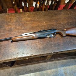 Carabine semi-automatique Benelli Argo cal 300 Win Mag