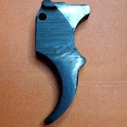 SIDNA - RAF - Pièce - Détente