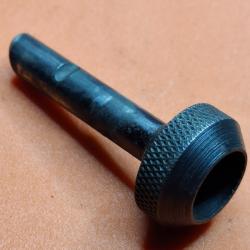 SIDNA - RAF - Pièce - Doigt d'armement