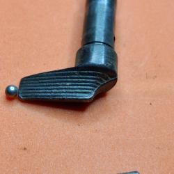 SIDNA - RAF - Pièce - Verrou intermédiaire