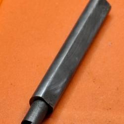 SIDNA - RAF - Pièce - Percuteur